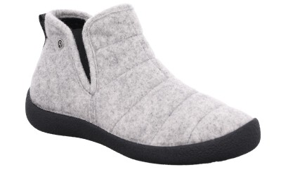 Rohde Pantoffels 